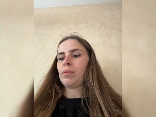  XXXXXsexXXXXX chat room