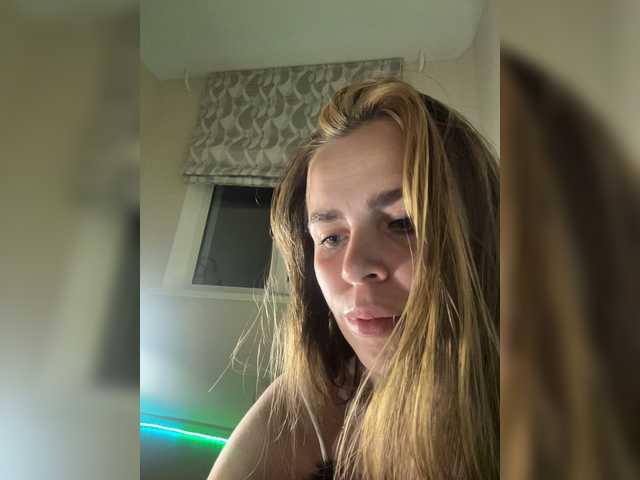 LolaSexxx