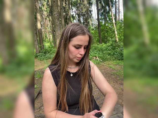 LolaSexxx