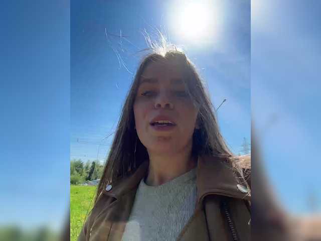 LolaSexxx