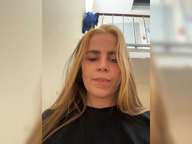 LolaSexxx