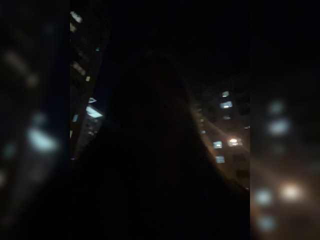 LolaSexxx