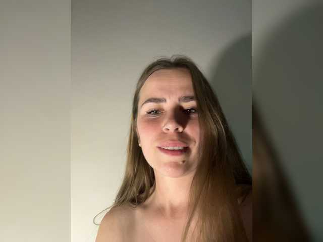 xxxxxsexxxxxx online