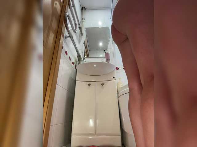 LolaSexxx