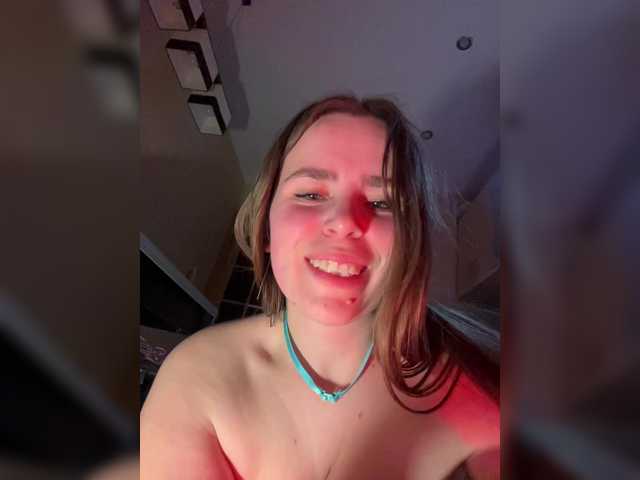 LolaSexxx