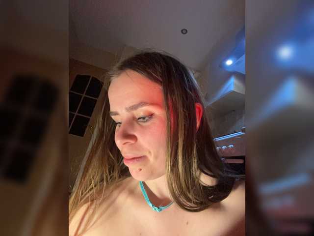 XXXXXsexXXXXX