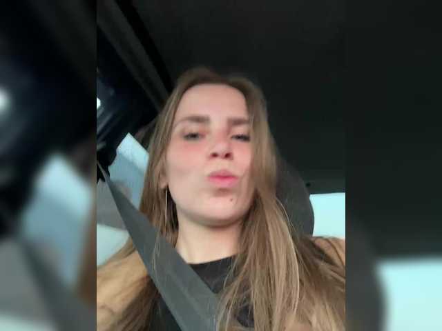 LolaSexxx