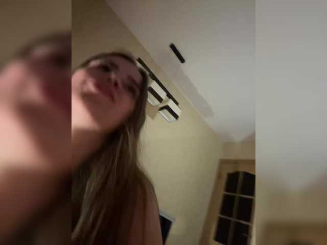 LolaSexxx
