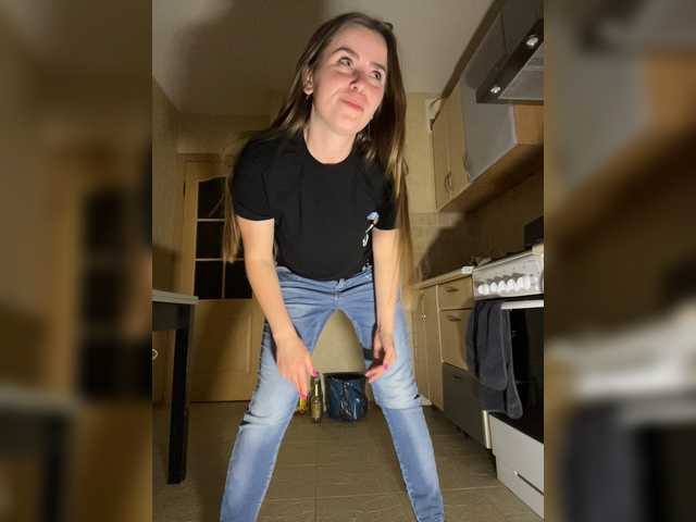 LolaSexxx