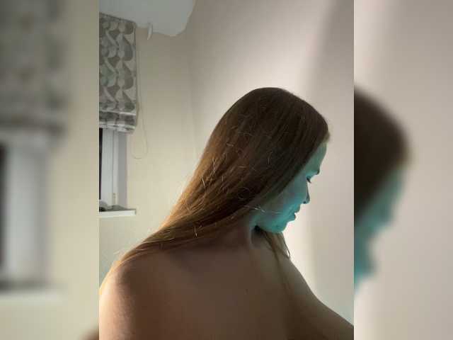 XXXXXsexXXXXX