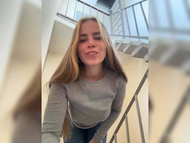 LolaSexxx