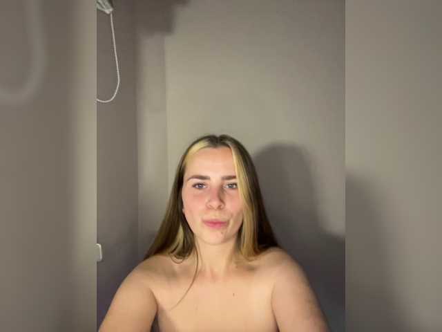 XXXXXsexXXXXX