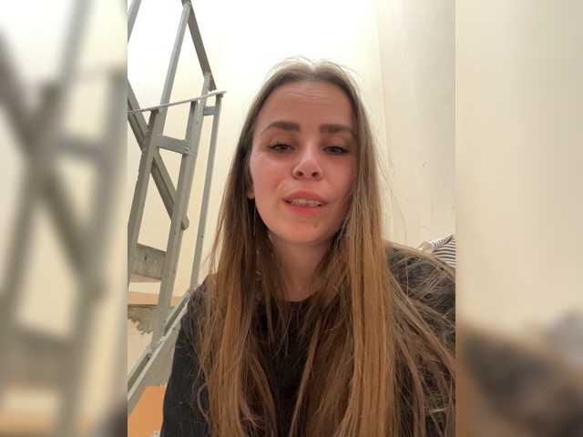 LolaSexxx