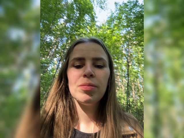 LolaSexxx