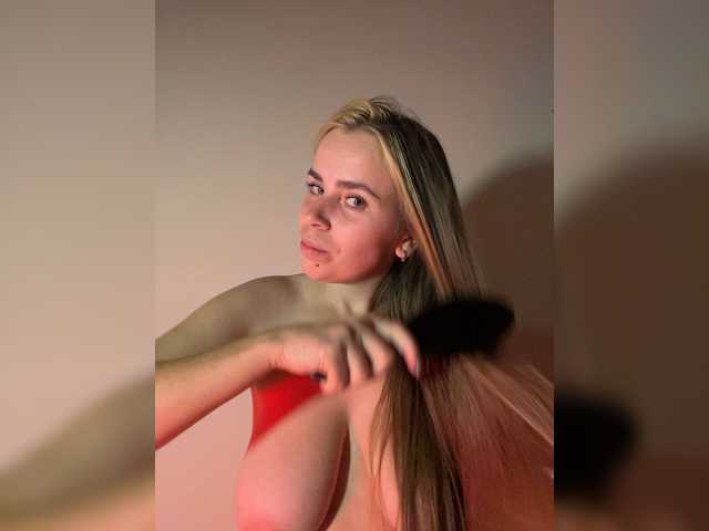 XXXXXsexXXXXX live cam preview