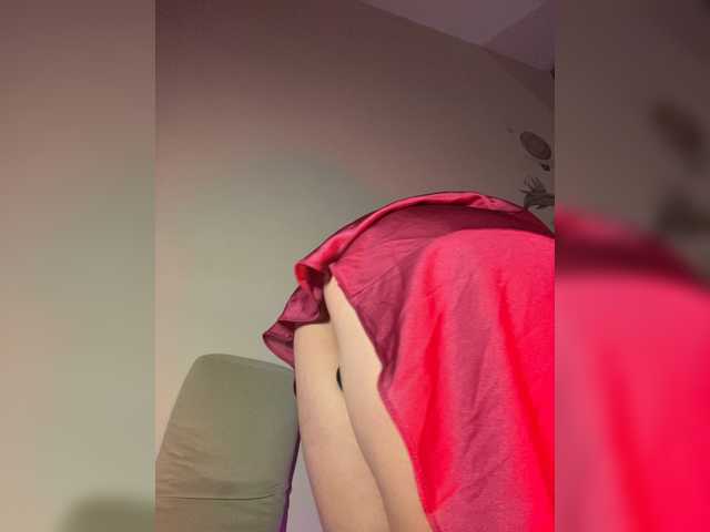 LolaSexxx