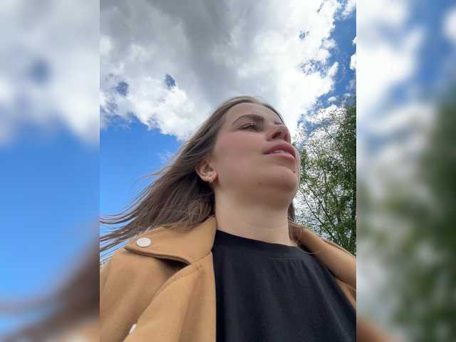 LolaSexxx