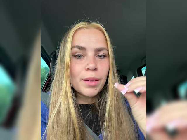 LolaSexxx