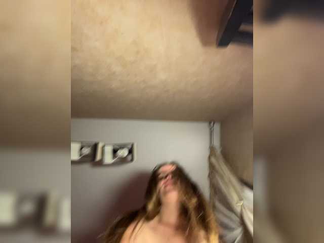 LolaSexxx