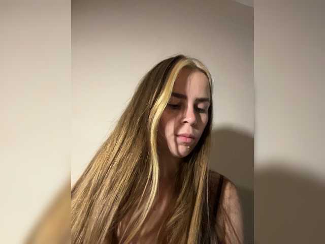 LolaSexxx