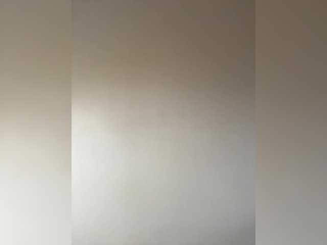LolaSexxx