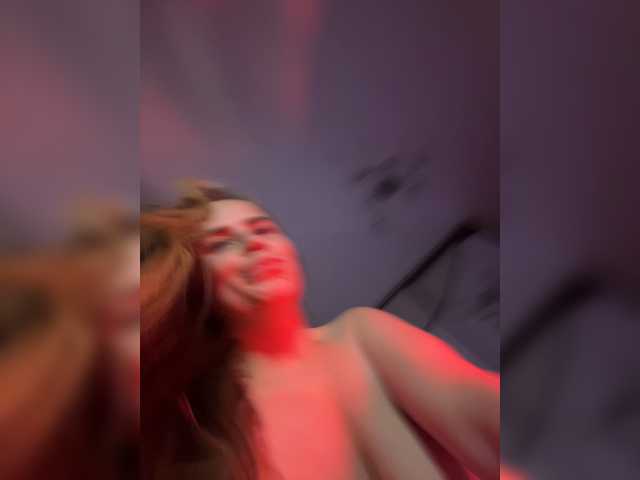 XXXXXsexXXXXX