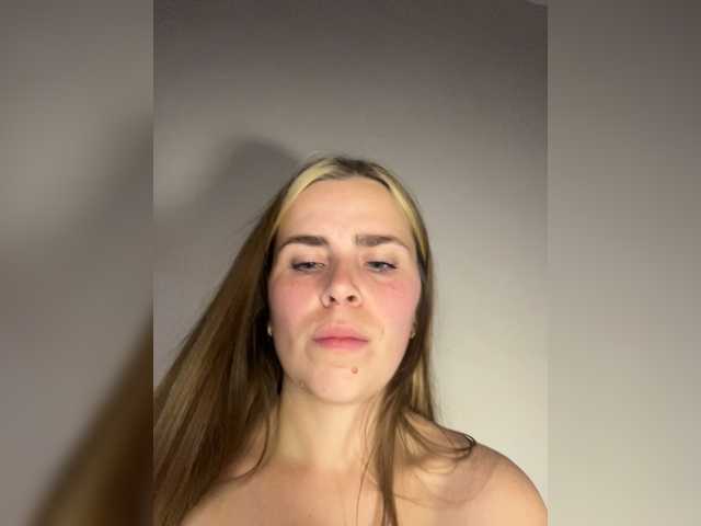 XXXXXsexXXXXX