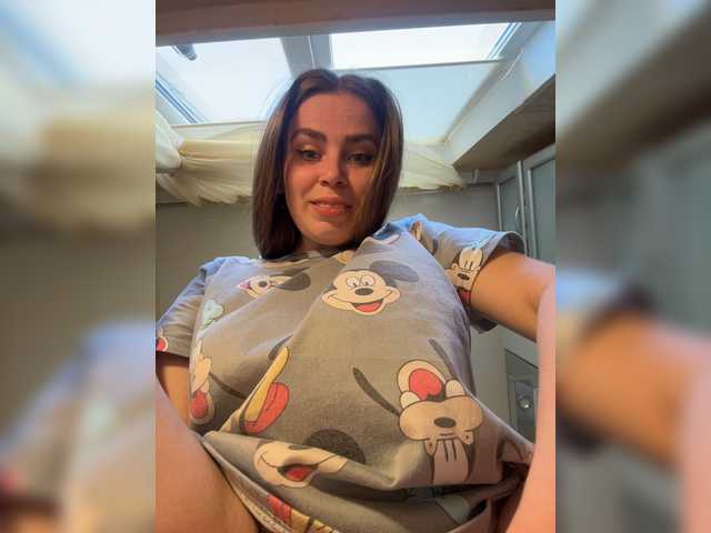LolaSexxx