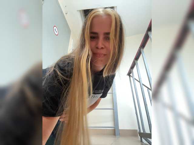 LolaSexxx