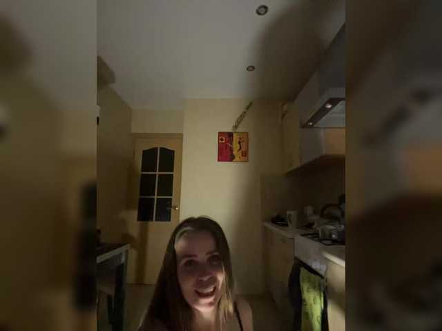 LolaSexxx