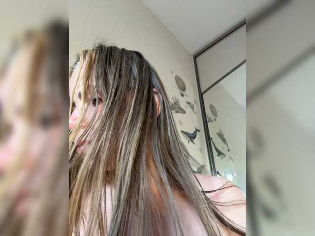LolaSexxx