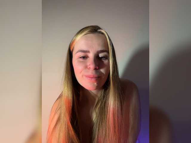 LolaSexxx