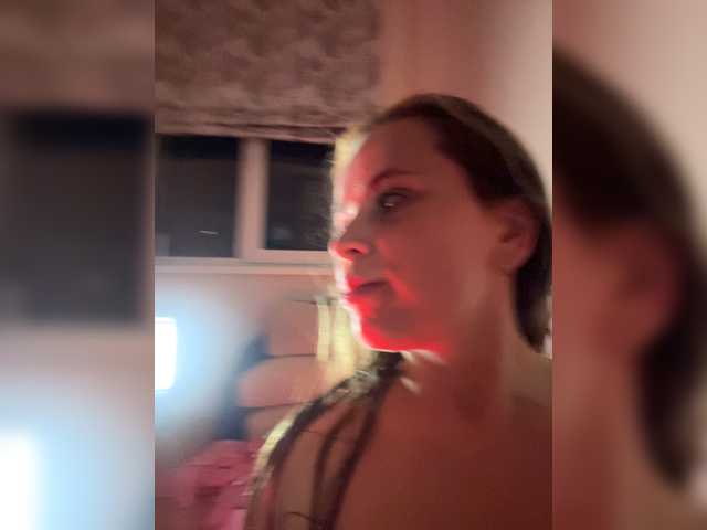 LolaSexxx