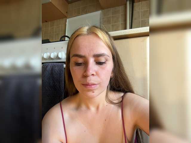LolaSexxx