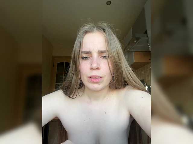 LolaSexxx
