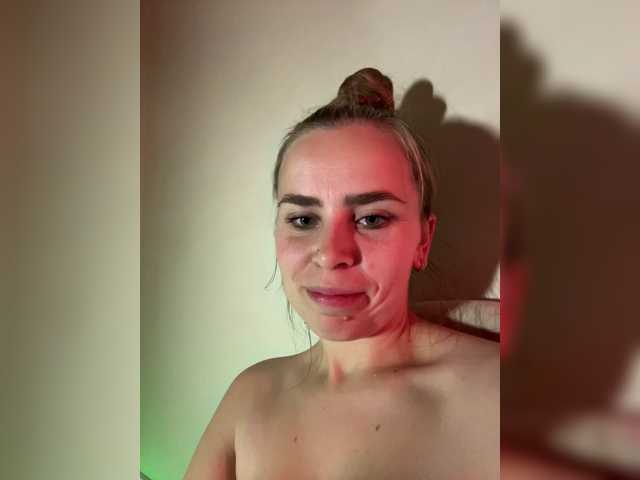 LolaSexxx