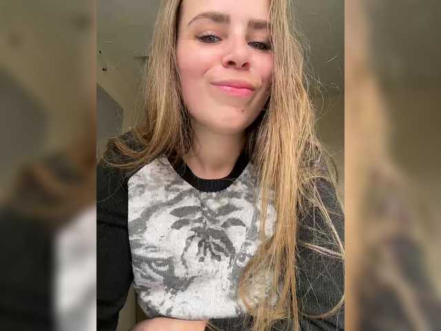 LolaSexxx