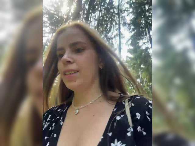 LolaSexxx