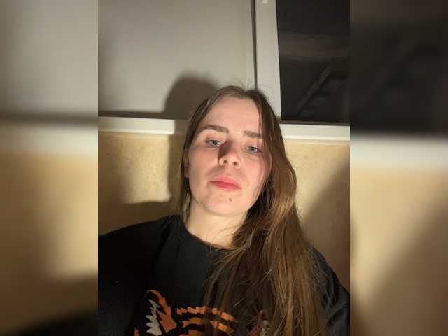 LolaSexxx