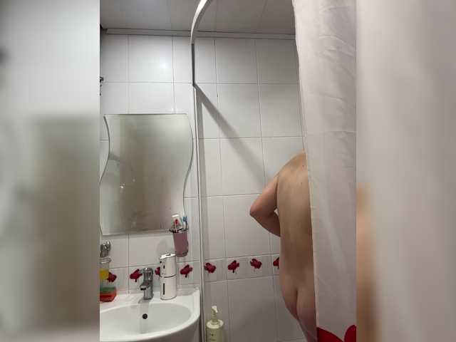 LolaSexxx live cam