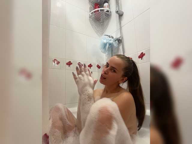 XXXXXsexXXXXX live cam on BongaCams