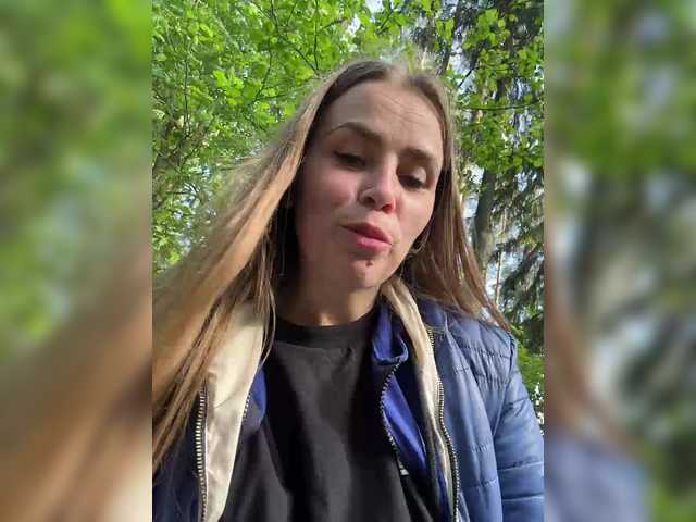 LolaSexxx
