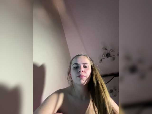 XXXXXsexXXXXX