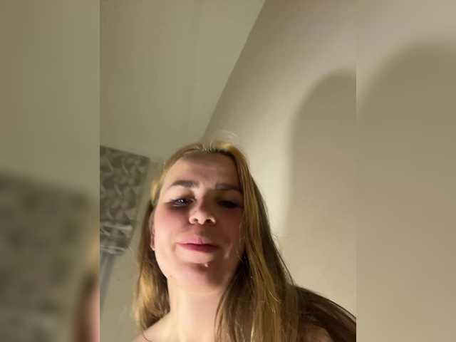LolaSexxx