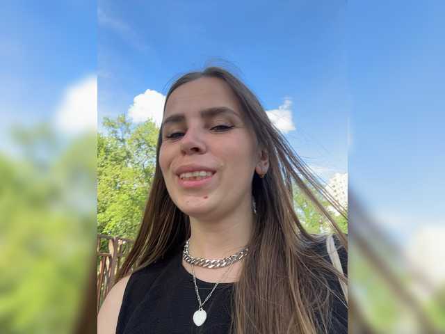 LolaSexxx