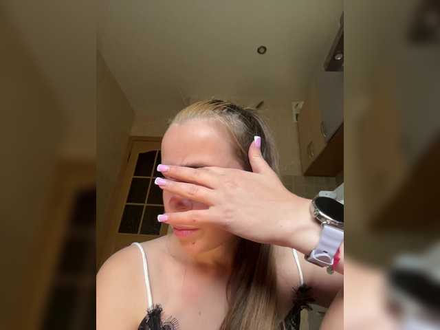LolaSexxx