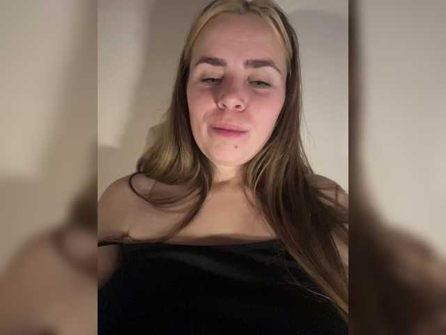 LolaSexxx