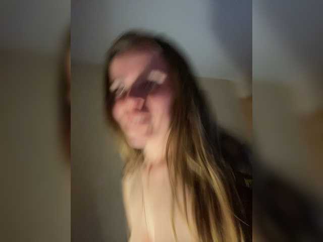 LolaSexxx