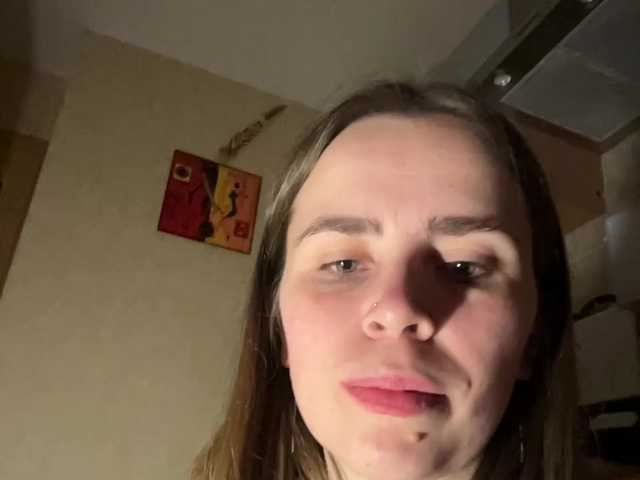 XXXXXsexXXXXX