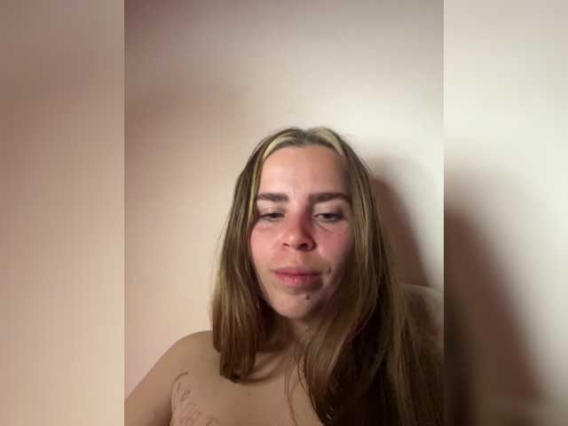 XXXXXsexXXXXX